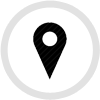 GeoIP Location