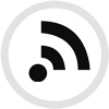 RSS Feeds