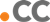 cc