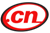 cn