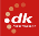 dk