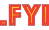 fyi