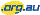 org.au