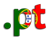 pt