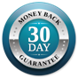 30 DAY MBG