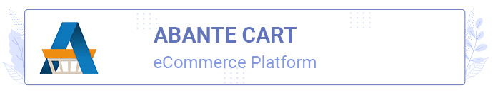 1-click Web Apps Installer updates - Abante Cart