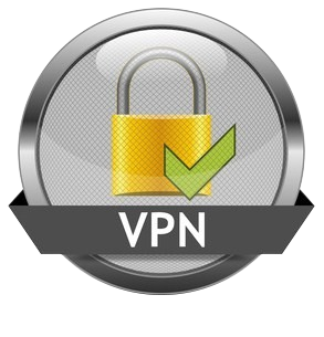 VPN