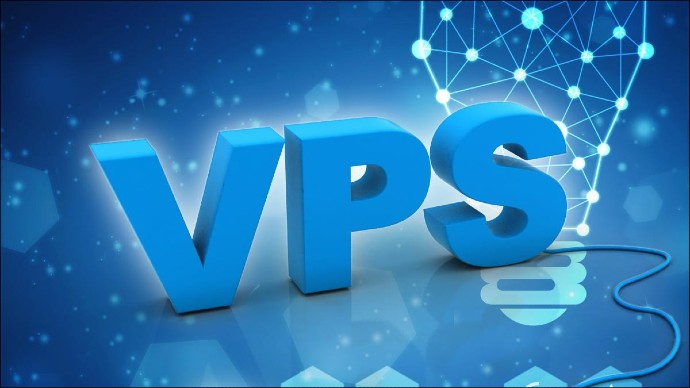 VPS