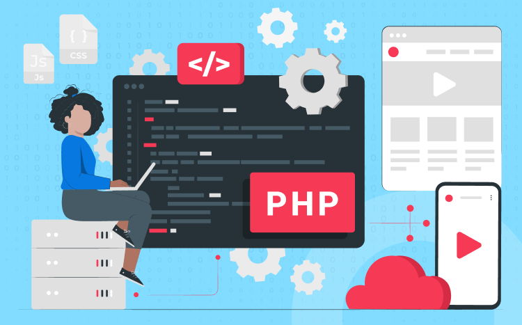 PHP Functions for Novice Users