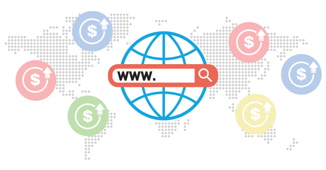 Upcoming Domain Price Update